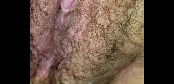  creampied my pregnant girl